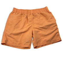 Load image into Gallery viewer, Boys Favourites, lightweight board shorts, elasticated, FUC, size 12,  