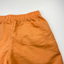 Load image into Gallery viewer, Boys Favourites, lightweight board shorts, elasticated, FUC, size 12,  