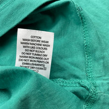 Load image into Gallery viewer, Boys Target, organic cotton long sleeve tee / top, GUC, size 7,  