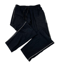 Load image into Gallery viewer, Boys KIDLEY, lightweight cotton casual pants, elasticated, Inside leg: 50cm, FUC, size 6-7,  