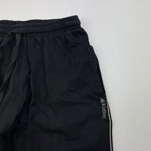 Load image into Gallery viewer, Boys KIDLEY, lightweight cotton casual pants, elasticated, Inside leg: 50cm, FUC, size 6-7,  