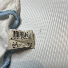 Load image into Gallery viewer, Boys TOLLYJOY, combed cotton lightweight long sleeve top, GUC, size 1,  