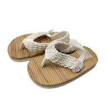 Load image into Gallery viewer, Shoes Anko, lightweight sandals, EU 22, NEW, size 5,  