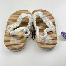 Load image into Gallery viewer, Shoes Anko, lightweight sandals, EU 22, NEW, size 5,  