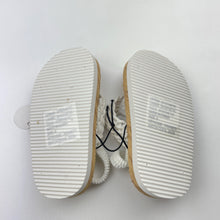 Load image into Gallery viewer, Shoes Anko, lightweight sandals, EU 22, NEW, size 5,  