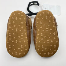Load image into Gallery viewer, Shoes Anko, lightweight sandals, NEW, size 4,  