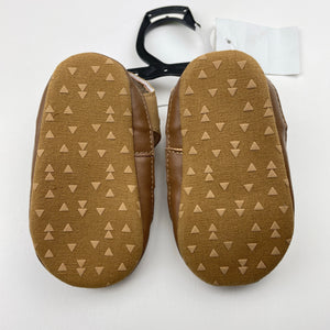 Shoes Anko, lightweight sandals, NEW, size 4,  