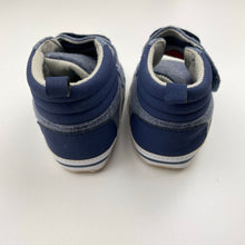 Load image into Gallery viewer, Shoes Anko, lightweight baby sneakers, EU 20, GUC, size 4,  