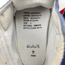 Load image into Gallery viewer, Shoes Anko, lightweight baby sneakers, EU 20, GUC, size 4,  