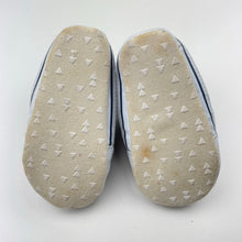 Load image into Gallery viewer, Shoes Anko, lightweight baby sneakers, EU 20, GUC, size 4,  