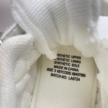 Load image into Gallery viewer, Shoes Disney, Minnie Mouse sneakers, EUC, size 3,  
