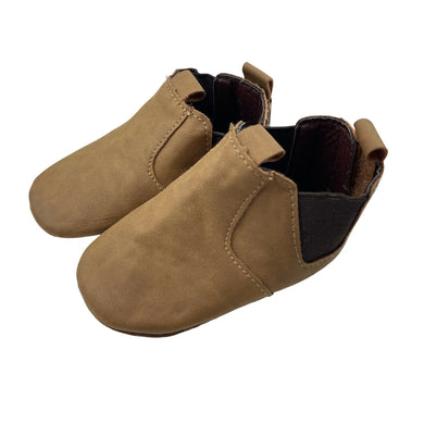 Shoes Kids & Co, lightweight shoes, GUC, size 3,  
