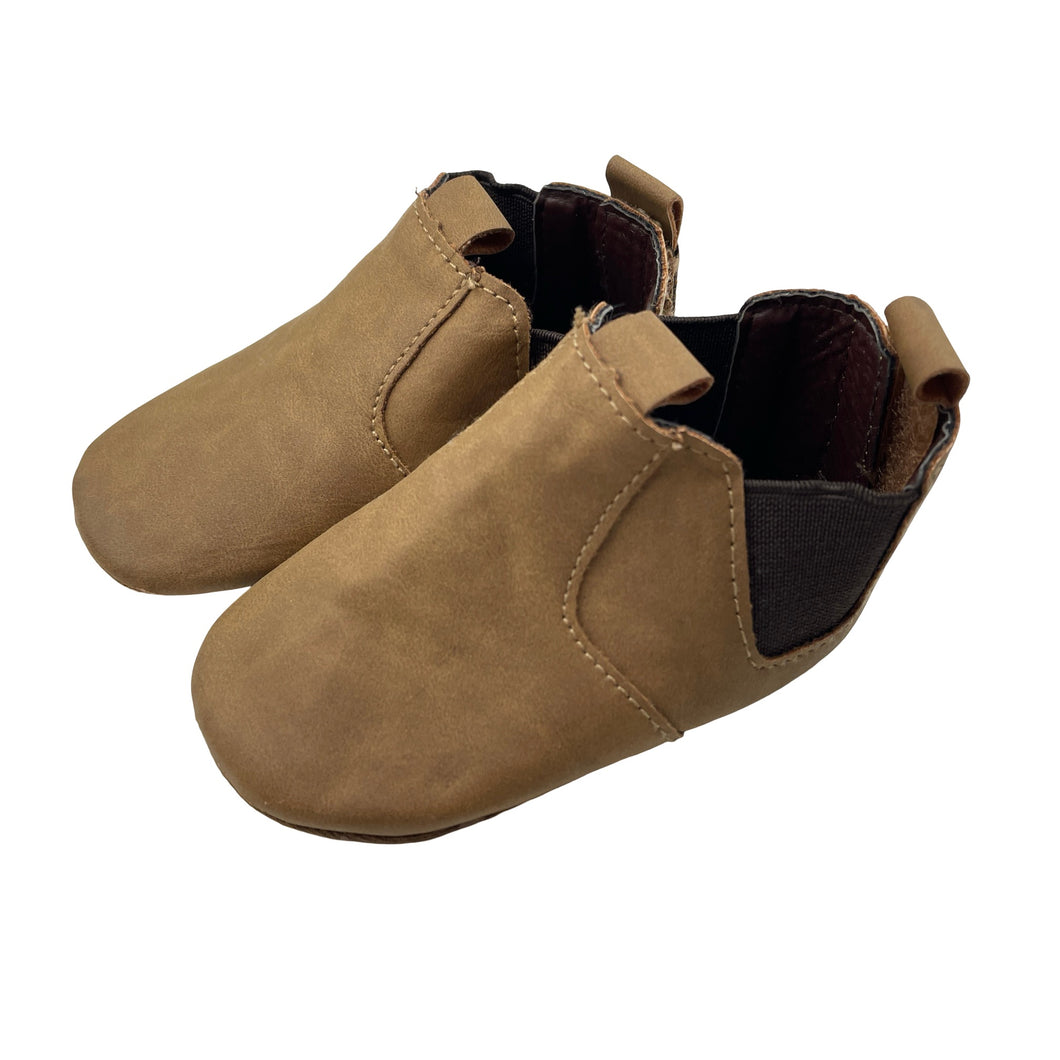Shoes Kids & Co, lightweight shoes, GUC, size 3,  