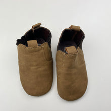 Load image into Gallery viewer, Shoes Kids &amp; Co, lightweight shoes, GUC, size 3,  