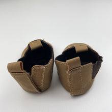 Load image into Gallery viewer, Shoes Kids &amp; Co, lightweight shoes, GUC, size 3,  