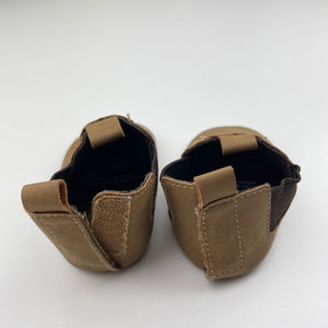 Shoes Kids & Co, lightweight shoes, GUC, size 3,  