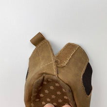 Load image into Gallery viewer, Shoes Kids &amp; Co, lightweight shoes, GUC, size 3,  