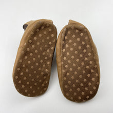 Load image into Gallery viewer, Shoes Kids &amp; Co, lightweight shoes, GUC, size 3,  