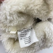 Load image into Gallery viewer, Shoes Cotton On, fleece lined boots, GUC, size 2,  