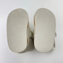 Load image into Gallery viewer, Shoes Cotton On, fleece lined boots, GUC, size 2,  