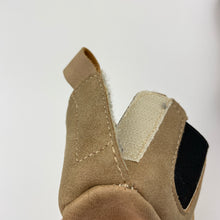 Load image into Gallery viewer, Shoes brown, lightweight shoes, EUC, size 2,  