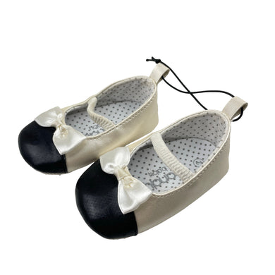 Shoes Candy Baby, lightweight baby girl shoes, EUC, size 2,  