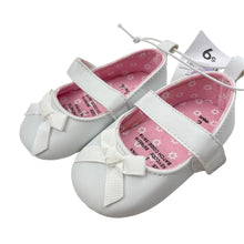 Load image into Gallery viewer, Shoes Anko, lightweight baby girl shoes, EU 17, NEW, size 2,  