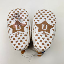 Load image into Gallery viewer, Shoes Primark, fleece lined lightweight shoes, EU 17, NEW, size 1,  