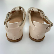 Load image into Gallery viewer, Shoes Cotton On, summer sandals, EU 29, EUC, size 11,  