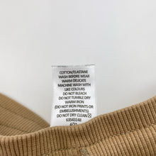 Load image into Gallery viewer, Boys Target, stretch cotton shorts, elasticated, FUC, size 4,  