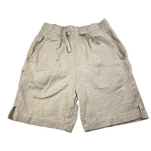 Load image into Gallery viewer, Boys Target, cotton shorts, elasticated, GUC, size 9,  