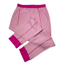 Load image into Gallery viewer, Girls Cotton On, lightweight pyjama pants / bottoms, pilling, FUC, size 10,  