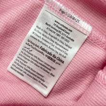Load image into Gallery viewer, Girls Cotton On, lightweight pyjama pants / bottoms, pilling, FUC, size 10,  