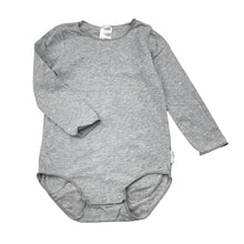 Load image into Gallery viewer, Unisex Bonds, stretchy bodysuit / romper, FUC, size 1,  
