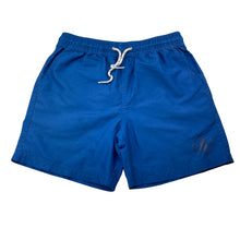 Load image into Gallery viewer, Boys BODY GLOVE, lightweight board shorts, elasticated, FUC, size 6,  