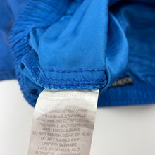 Load image into Gallery viewer, Boys BODY GLOVE, lightweight board shorts, elasticated, FUC, size 6,  