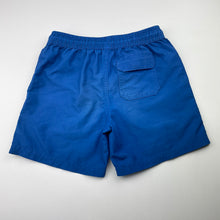 Load image into Gallery viewer, Boys BODY GLOVE, lightweight board shorts, elasticated, FUC, size 6,  