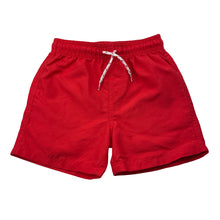 Load image into Gallery viewer, Boys Anko, lightweight board shorts, elasticated, FUC, size 6,  