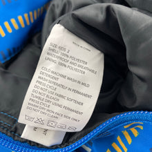 Load image into Gallery viewer, Unisex 37 SOUTH, all-in-one ski / snowsuit, EUC, size 2,  