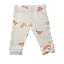 Load image into Gallery viewer, Girls Anko, cotton leggings / bottoms, EUC, size 0000,  
