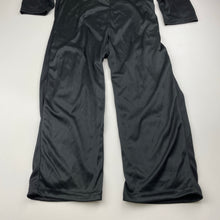 Load image into Gallery viewer, Boys Anko, lightweight skeleton Halloween dress up outfit/costume, GUC, size 6-8,  