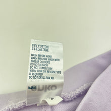 Load image into Gallery viewer, Girls Anko, fleece lined leggings / bottoms, marks on knees, FUC, size 0,  