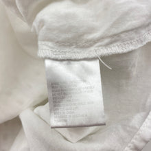 Load image into Gallery viewer, Girls Bardot Junior, cotton lined short sleeve dress, GUC, size 1, L: 38cm