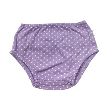 Load image into Gallery viewer, Girls Target, cotton nappy cover / bloomers, EUC, size 00,  
