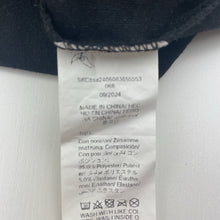 Load image into Gallery viewer, Girls SHEIN, Halloween singlet / tank top, EUC, size 0,  