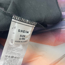 Load image into Gallery viewer, Girls SHEIN, tulle Halloween skirt, elasticated, EUC, size 0,  