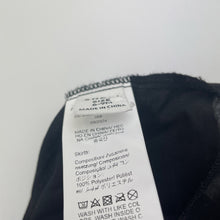 Load image into Gallery viewer, Girls SHEIN, tulle Halloween skirt, elasticated, EUC, size 0,  