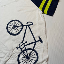 Load image into Gallery viewer, Boys Kids &amp; Co, cotton pyjama tee / top, FUC, size 8,  