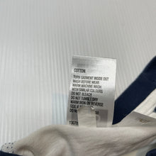 Load image into Gallery viewer, Boys Kids &amp; Co, cotton pyjama tee / top, FUC, size 8,  