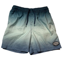 Load image into Gallery viewer, Boys Piping Hot, lightweight board shorts, elasticated, EUC, size 12,  